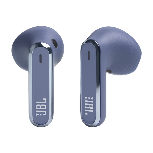 JBL Live Flex | Auriculares True Wireless con cancelación de ruido